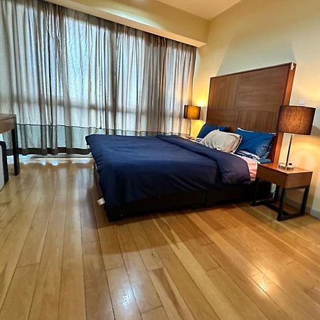Myhabitat - Klcc 2 Bedroom 吉隆坡 外观 照片